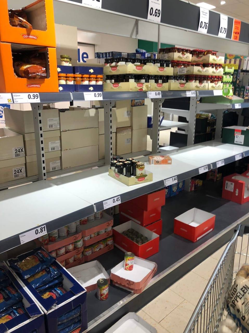 Государство даст денег: как борются с COVID в Канаде, Италии, Голландии, Киргизии, Англии 1 Государство даст денег: как борются с COVID в Канаде, Италии, Голландии, Киргизии, Англии 1