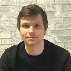 Бизнес взбунтовался против запрета на размещение киосков у жилых домов 1 Бизнес взбунтовался против запрета на размещение киосков у жилых домов 1