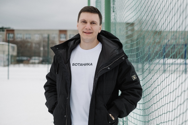 Взлет спроса на квартиры, что будет с ценами и когда умрут ТЦ. Дайджест рынка недвижимости 3 Взлет спроса на квартиры, что будет с ценами и когда умрут ТЦ. Дайджест рынка недвижимости 3