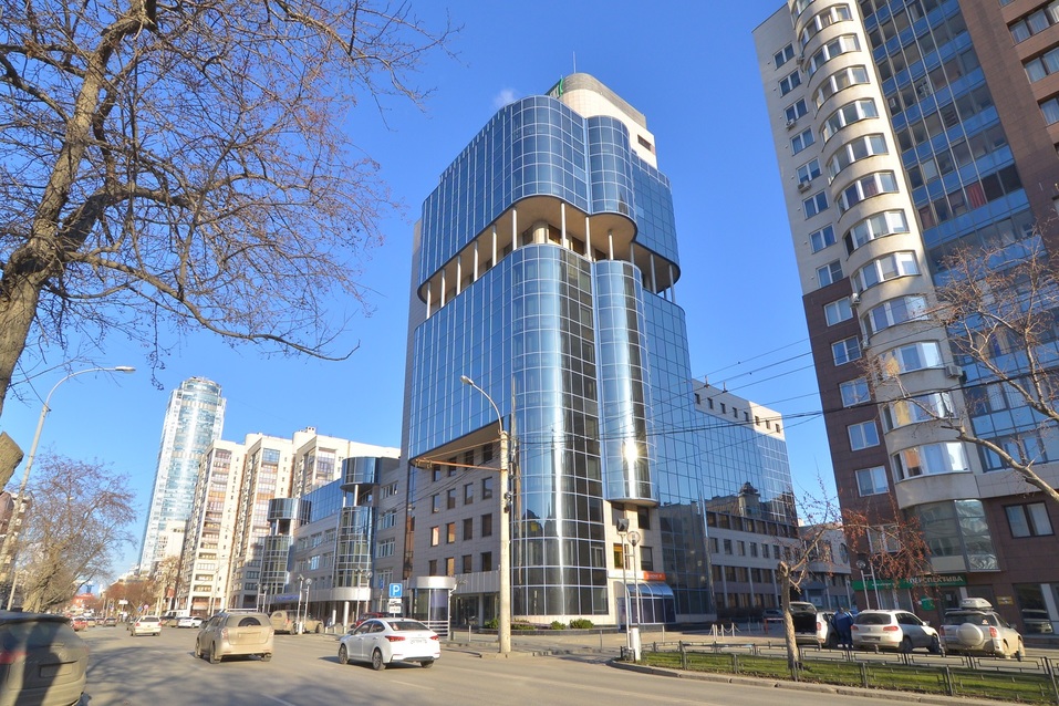 Взлет спроса на квартиры, что будет с ценами и когда умрут ТЦ. Дайджест рынка недвижимости 1 Взлет спроса на квартиры, что будет с ценами и когда умрут ТЦ. Дайджест рынка недвижимости 1