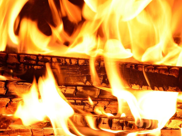 Взлет спроса на квартиры, что будет с ценами и когда умрут ТЦ. Дайджест рынка недвижимости 2 Взлет спроса на квартиры, что будет с ценами и когда умрут ТЦ. Дайджест рынка недвижимости 2