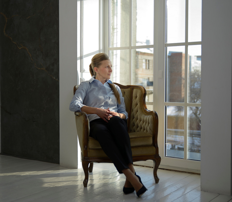 Брафиттинг: лиричная наука и деликатная инженерия 1 Брафиттинг: лиричная наука и деликатная инженерия 1