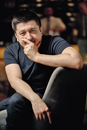 Хайям красноярск. Хайям аминов. Хайям аминов красноярск фото. Хайям аминов. Хайям аминов.