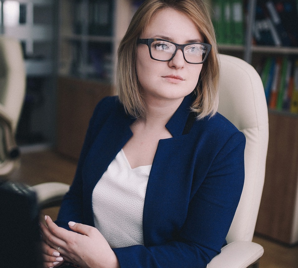 Кому принадлежат права на разработки в компании: автору или компании? 3 Кому принадлежат права на разработки в компании: автору или компании? 3