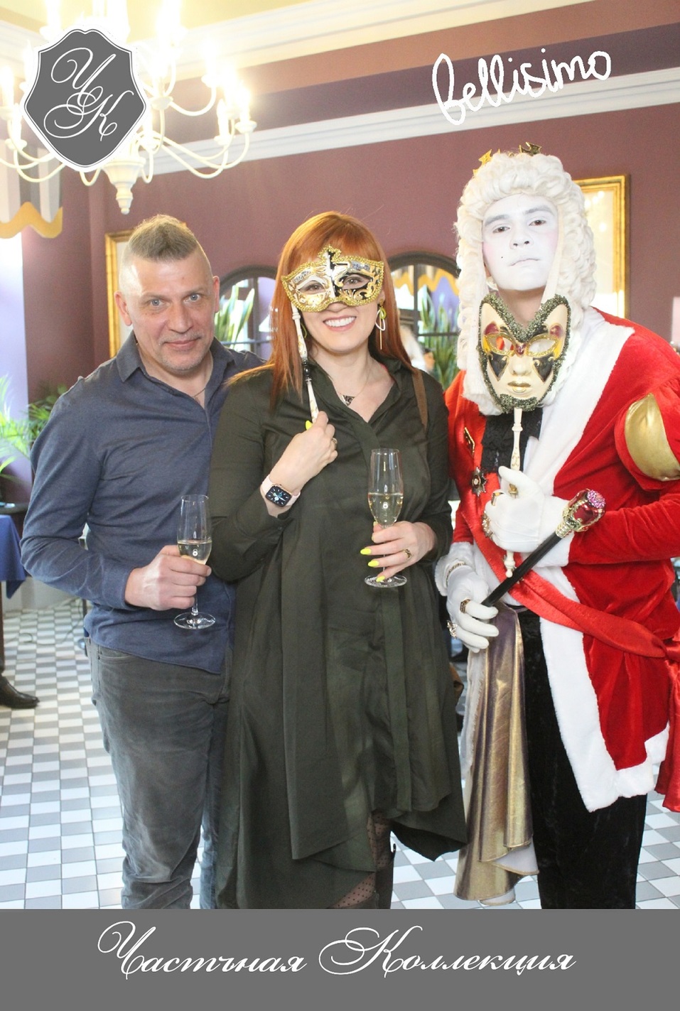 Как найти «своего» ювелира: в Челябинск приехал основатель ювелирного дома MOISEIKIN 3 Как найти «своего» ювелира: в Челябинск приехал основатель ювелирного дома MOISEIKIN 3