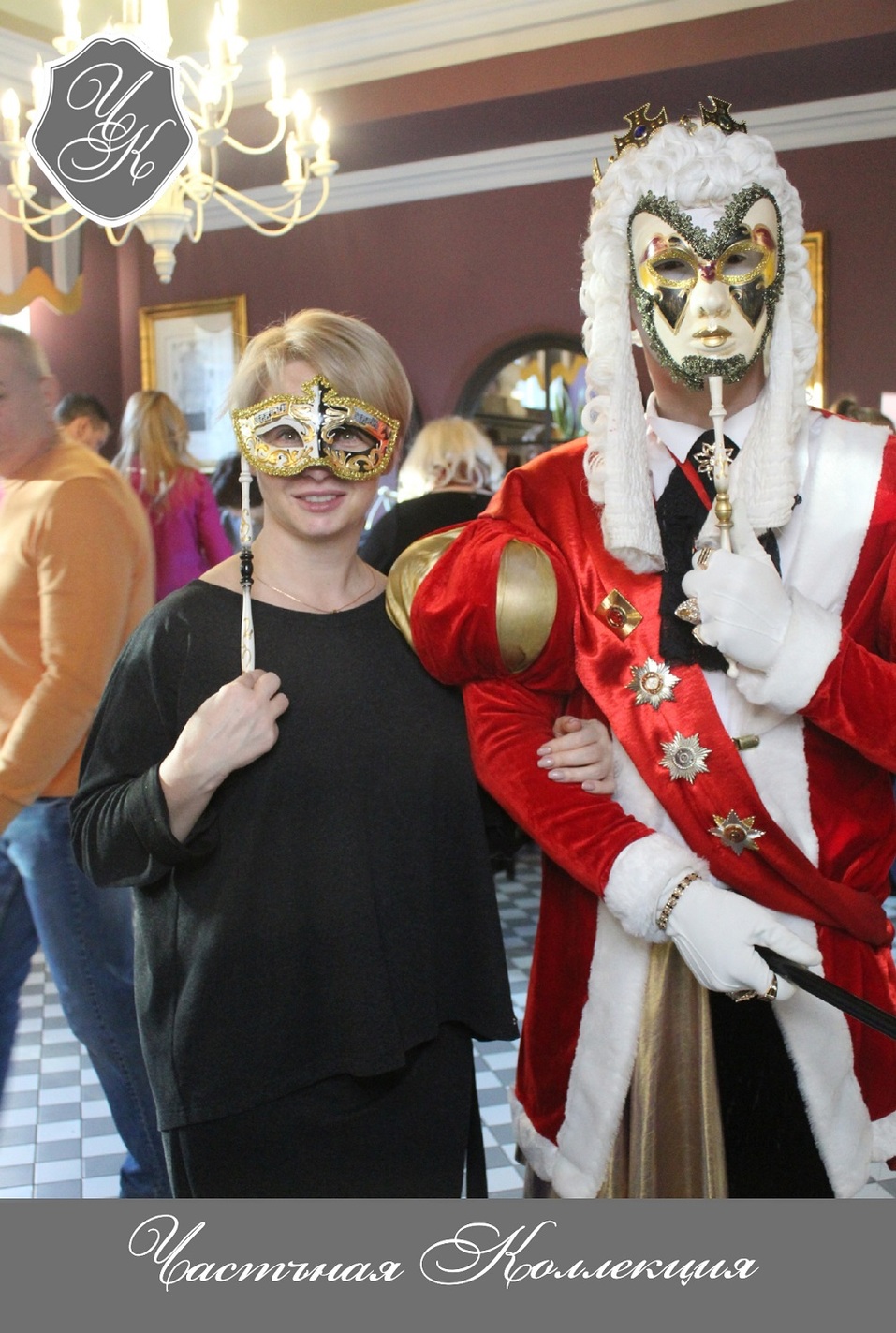 Как найти «своего» ювелира: в Челябинск приехал основатель ювелирного дома MOISEIKIN 4 Как найти «своего» ювелира: в Челябинск приехал основатель ювелирного дома MOISEIKIN 4