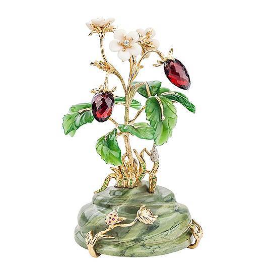 Как найти «своего» ювелира: в Челябинск приехал основатель ювелирного дома MOISEIKIN 9 Как найти «своего» ювелира: в Челябинск приехал основатель ювелирного дома MOISEIKIN 9