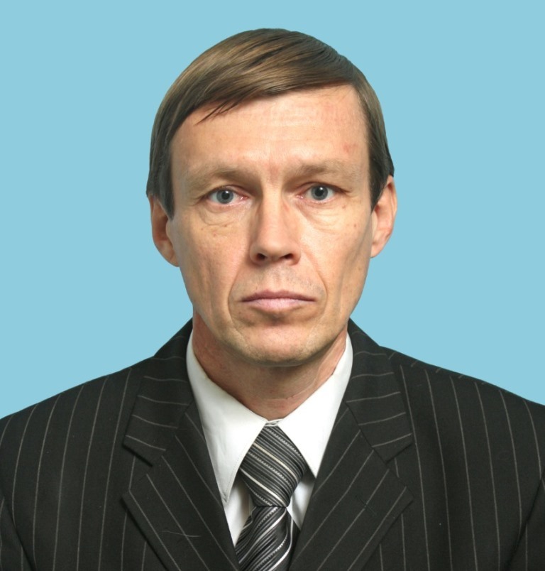 «Сегодняшняя ситуация — результат коренных ошибок в экономической политике прошлого» 1 «Сегодняшняя ситуация — результат коренных ошибок в экономической политике прошлого» 1