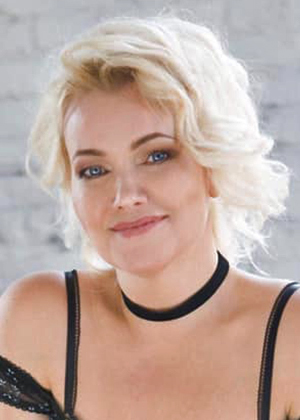 «Уж послали, так послали»: что думает бизнес о выступлении президента 1 «Уж послали, так послали»: что думает бизнес о выступлении президента 1