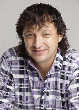 «Уж послали, так послали»: что думает бизнес о выступлении президента 2 «Уж послали, так послали»: что думает бизнес о выступлении президента 2