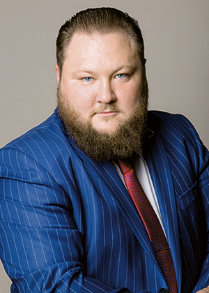 «Уж послали, так послали»: что думает бизнес о выступлении президента 3 «Уж послали, так послали»: что думает бизнес о выступлении президента 3