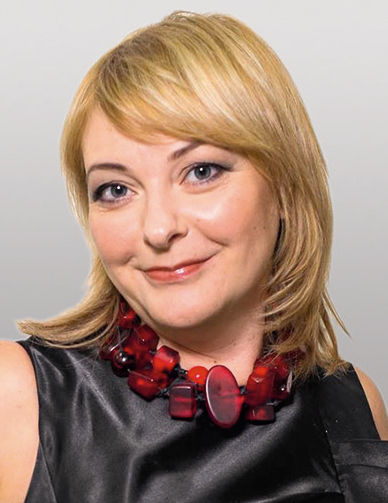 «Уж послали, так послали»: что думает бизнес о выступлении президента 4 «Уж послали, так послали»: что думает бизнес о выступлении президента 4