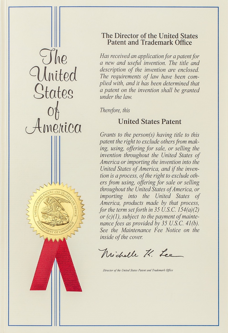 Как найти «своего» ювелира: в Челябинск приехал основатель ювелирного дома MOISEIKIN 12 Как найти «своего» ювелира: в Челябинск приехал основатель ювелирного дома MOISEIKIN 12