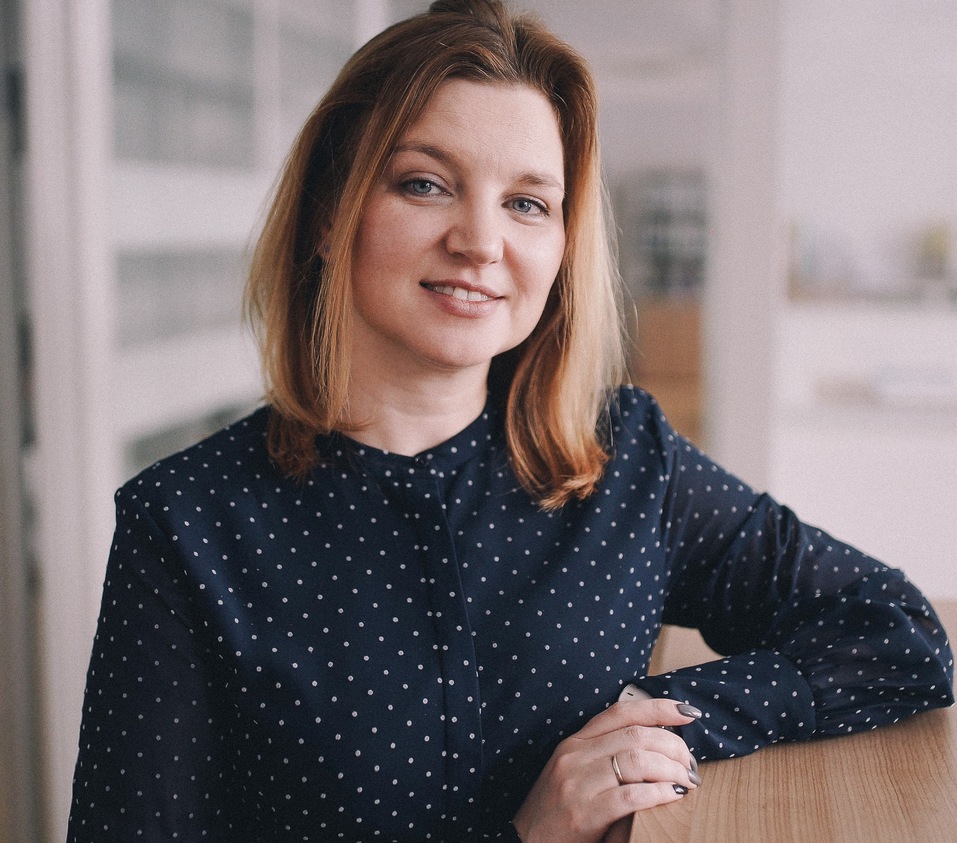 Кому принадлежат права на разработки в компании: автору или компании? 4 Кому принадлежат права на разработки в компании: автору или компании? 4