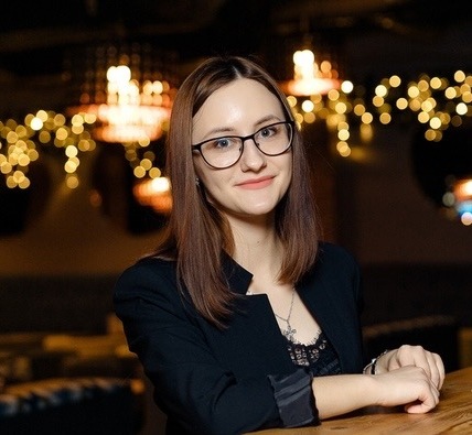 Кому принадлежат права на разработки в компании: автору или компании? 2 Кому принадлежат права на разработки в компании: автору или компании? 2