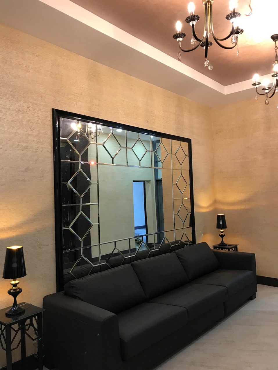 Как инвестор строит элитный жилой комплекс на собственные средства 7 Как инвестор строит элитный жилой комплекс на собственные средства 7