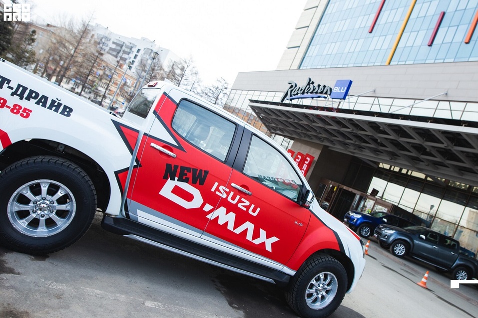 Участники — о бизнес-форуме «Будущее города»: «такие встречи должны быть регулярными» 8 Участники — о бизнес-форуме «Будущее города»: «такие встречи должны быть регулярными» 8