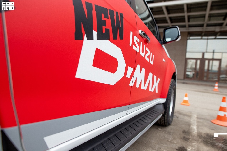 Участники — о бизнес-форуме «Будущее города»: «такие встречи должны быть регулярными» 9 Участники — о бизнес-форуме «Будущее города»: «такие встречи должны быть регулярными» 9