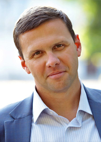 Опрос «ДК»: экономический прогноз на старте десятилетия 8 Опрос «ДК»: экономический прогноз на старте десятилетия 8