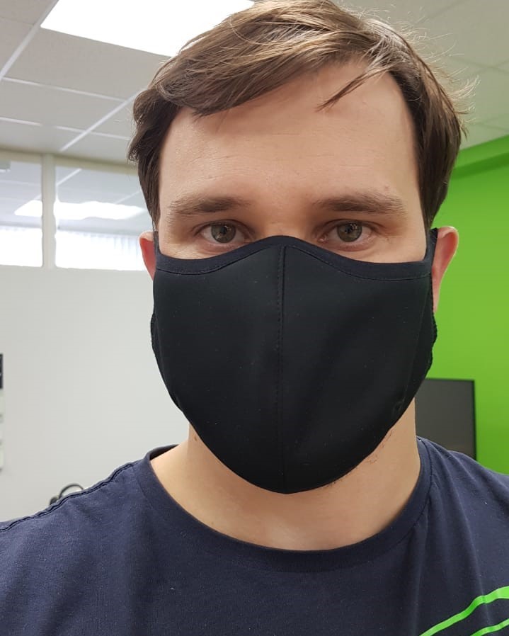 Виктор Уткин Виктор Уткин