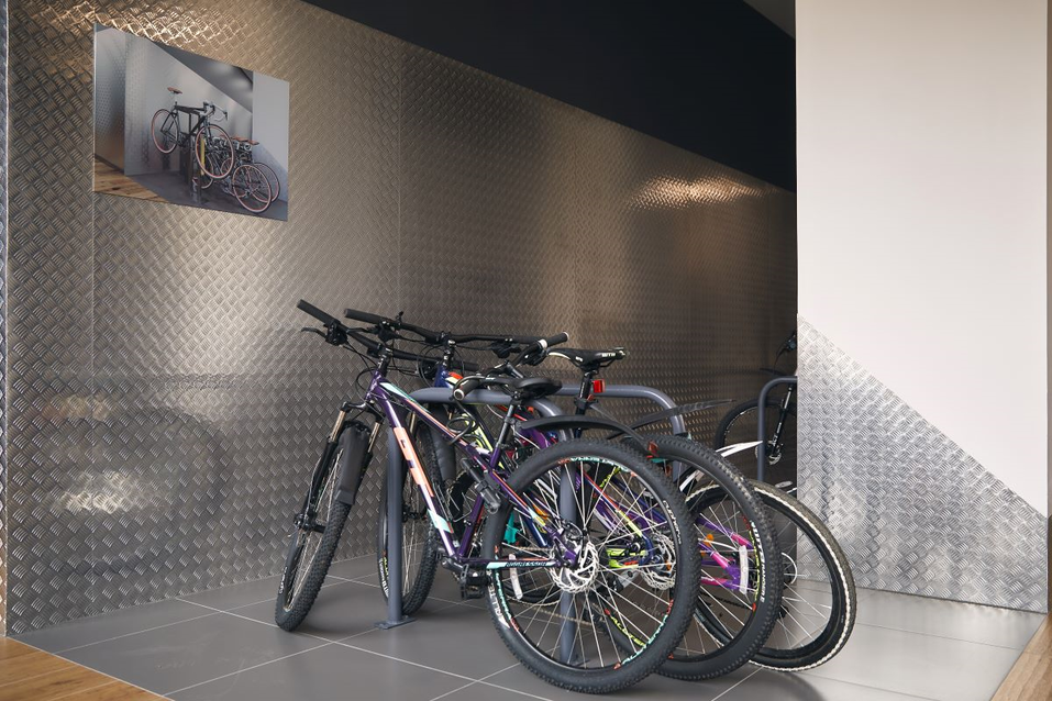 Жилой комплекс «Башня Свободы»: с новосельем! 4 Жилой комплекс «Башня Свободы»: с новосельем! 4