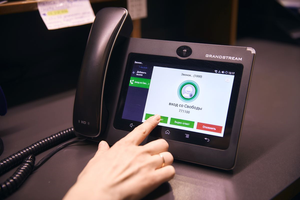 Жилой комплекс «Башня Свободы»: с новосельем! 5 Жилой комплекс «Башня Свободы»: с новосельем! 5