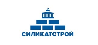 Новые форматы силикатных изделий. Как привычный строительный материал обрел новые качества 1 Новые форматы силикатных изделий. Как привычный строительный материал обрел новые качества 1