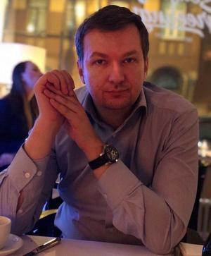 «Под угрозой находится почти три миллиона предпринимателей» 2 «Под угрозой находится почти три миллиона предпринимателей» 2