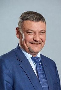 Компания РУСАЛ отмечает 20-летний юбилей 1 Компания РУСАЛ отмечает 20-летний юбилей 1