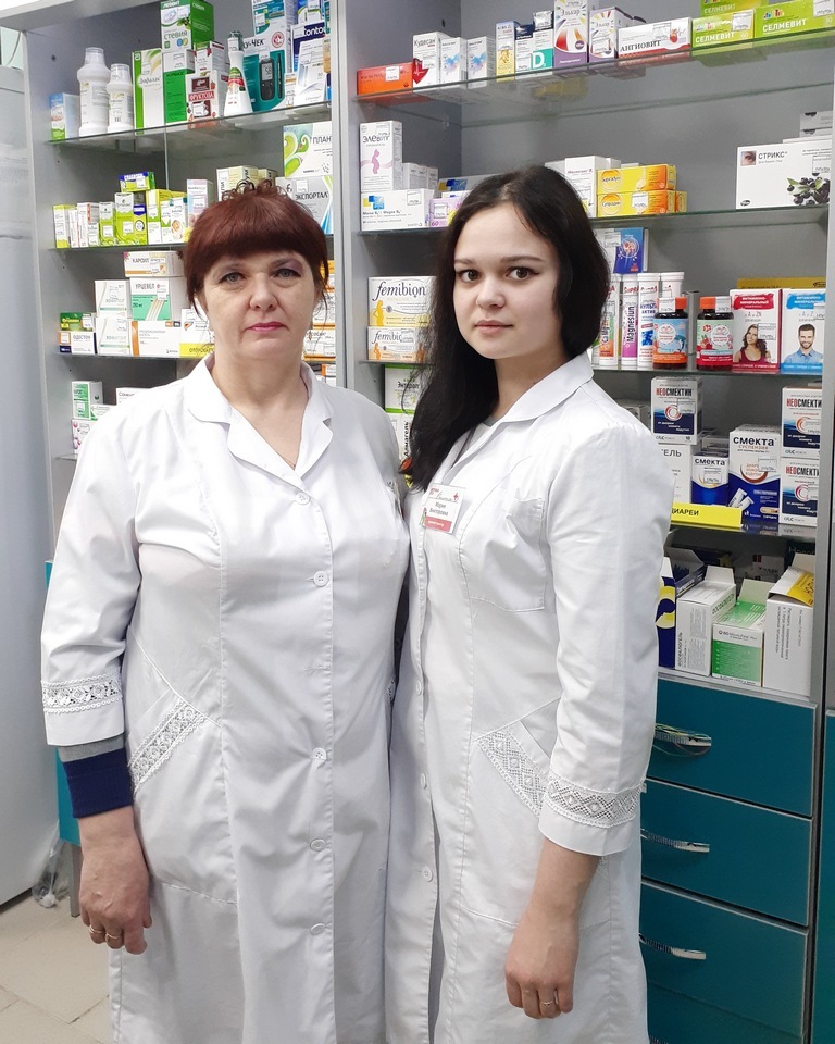 «Конкуренция огромна, рынком правят федералы». Есть ли точки роста у аптечного рынка? 4 «Конкуренция огромна, рынком правят федералы». Есть ли точки роста у аптечного рынка? 4