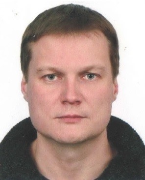 «Новая реальность в том, что вирус — это явление постоянное». Мнение экспертов НГУЭУ 2 «Новая реальность в том, что вирус — это явление постоянное». Мнение экспертов НГУЭУ 2