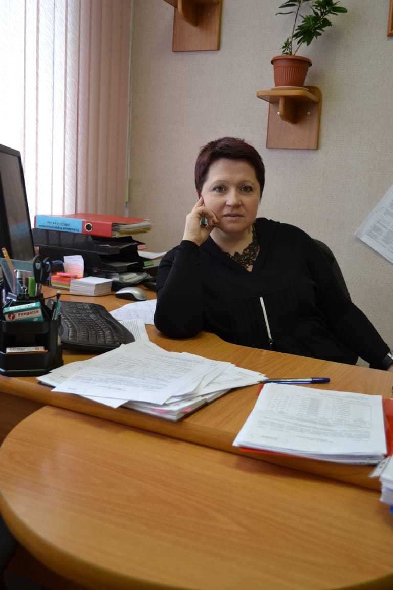 «Безалаберное отношение населения к проблеме может свести на нет усилия правительства» 2 «Безалаберное отношение населения к проблеме может свести на нет усилия правительства» 2