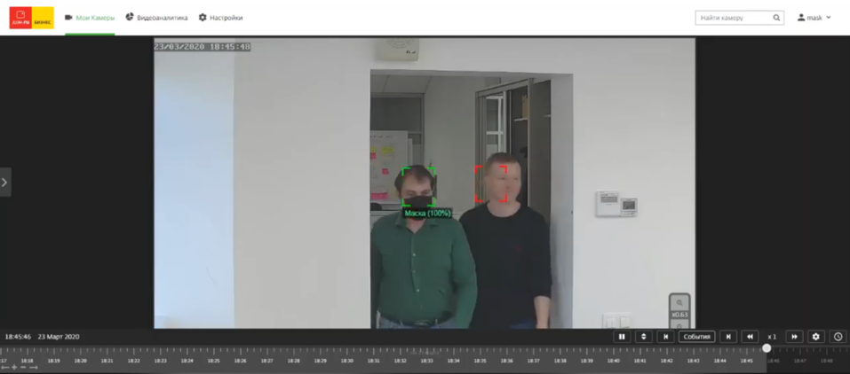 #Домавозможно: как контролировать бизнес удаленно 1 #Домавозможно: как контролировать бизнес удаленно 1