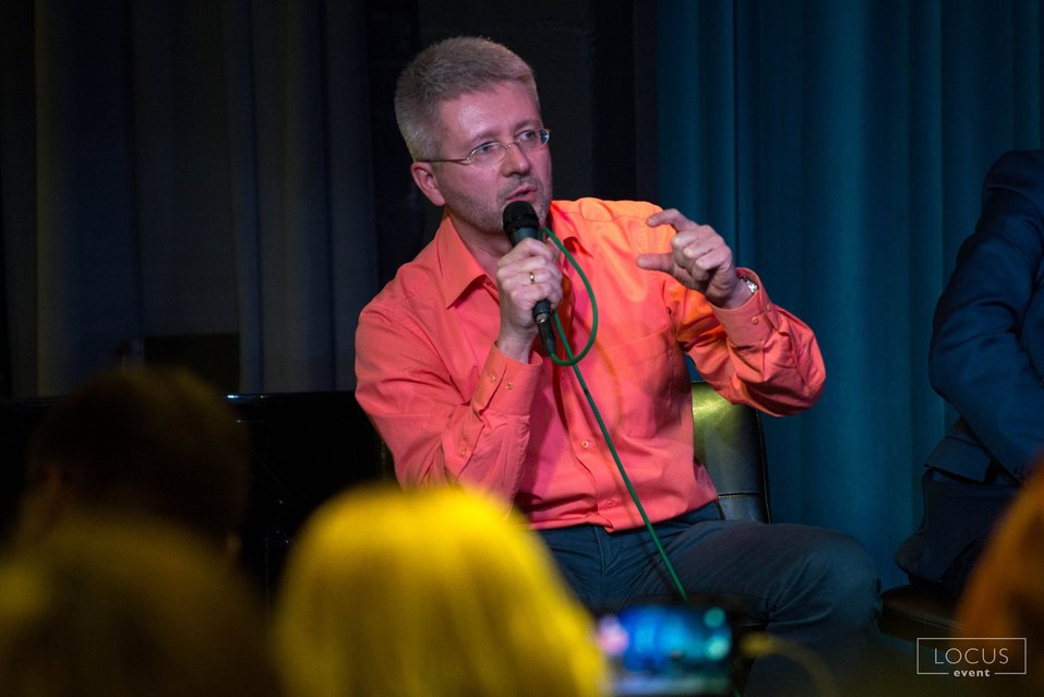 Олег Кузин Олег Кузин