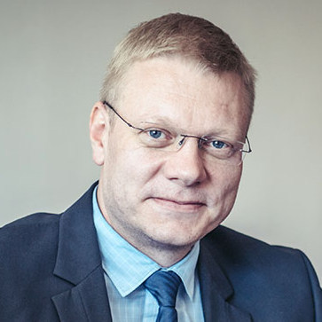 Суперкомпьютеры, оборудование для АЭС, йогурты и хлеб. Что производят в технопарке «Саров» 2 Суперкомпьютеры, оборудование для АЭС, йогурты и хлеб. Что производят в технопарке «Саров» 2