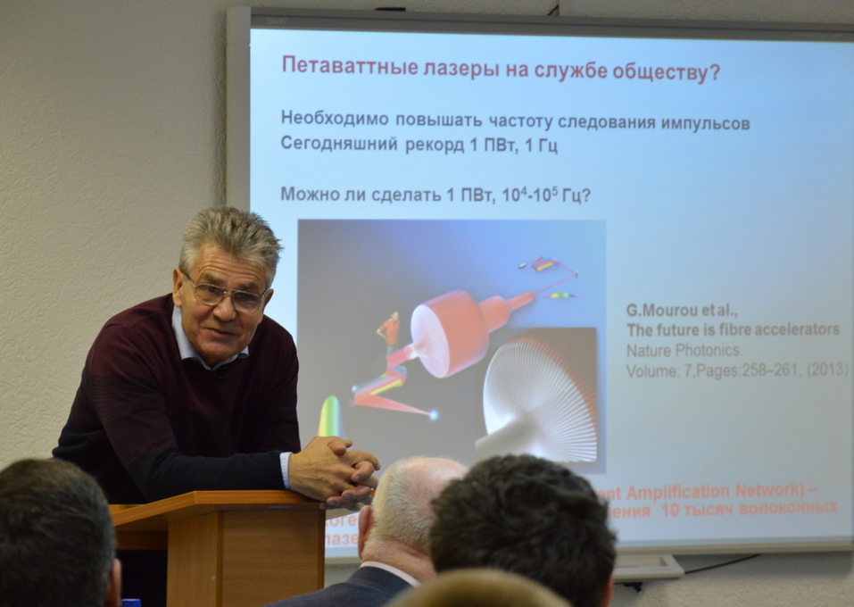 Суперкомпьютеры, оборудование для АЭС, йогурты и хлеб. Что производят в технопарке «Саров» 9 Суперкомпьютеры, оборудование для АЭС, йогурты и хлеб. Что производят в технопарке «Саров» 9