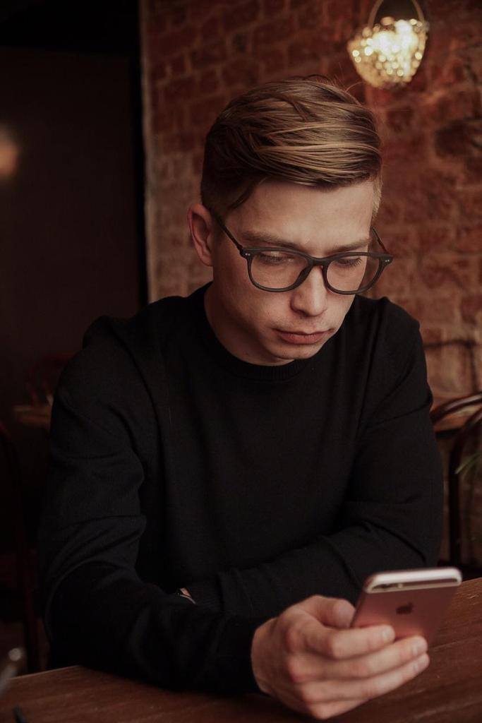 В 2020 мы столкнулись с COVID-19. Что было дальше?  1 В 2020 мы столкнулись с COVID-19. Что было дальше?  1