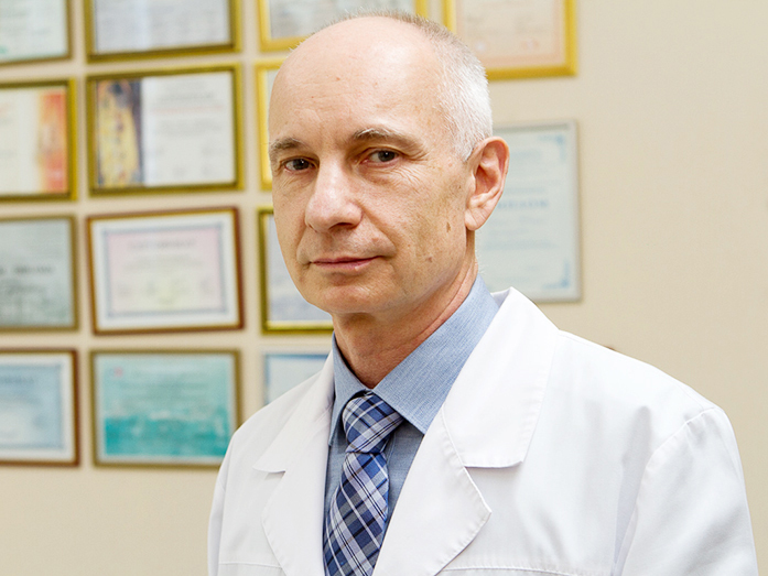 «У вас будет ребенок!» – такие слова звучат ежедневно в МЦ «Гармония» 1 «У вас будет ребенок!» – такие слова звучат ежедневно в МЦ «Гармония» 1