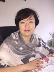 В Минстрое Челябинской области задержан топовый чиновник: подозревают в получении взятки 1 В Минстрое Челябинской области задержан топовый чиновник: подозревают в получении взятки 1