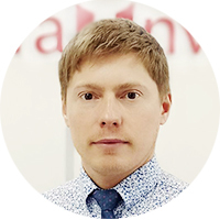 Компании всего мира борются с коронавирусом. Когда ждать хороших экономических новостей? 1 Компании всего мира борются с коронавирусом. Когда ждать хороших экономических новостей? 1