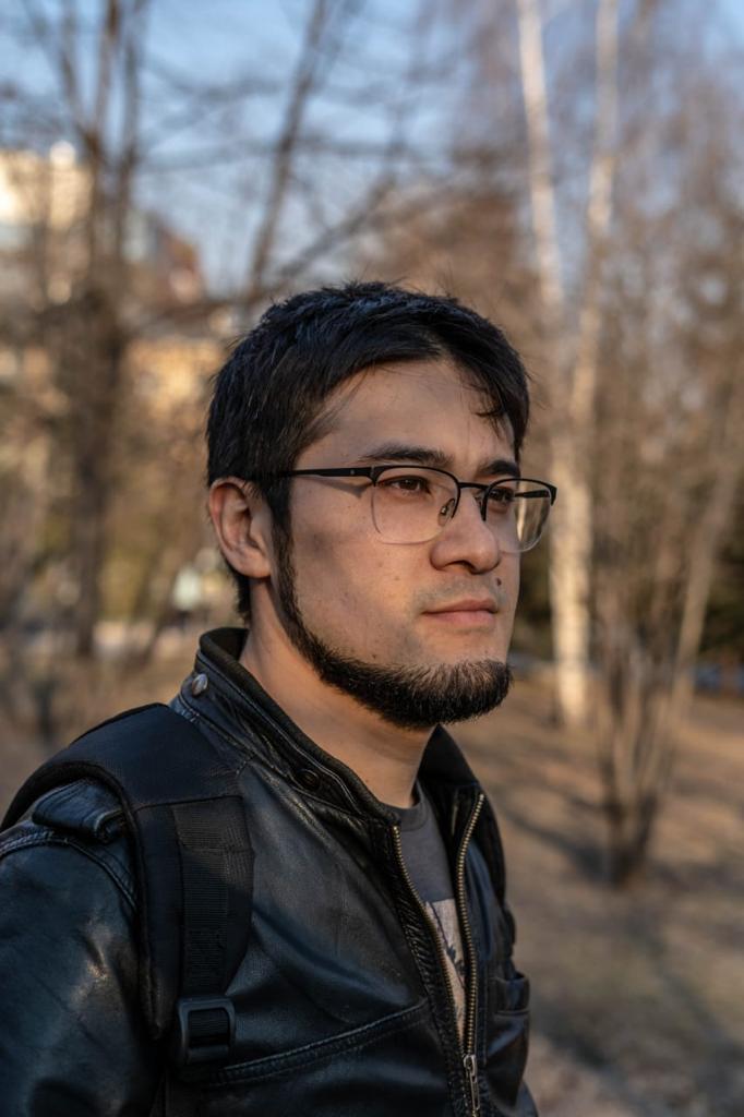 «Превращение недели-сурка в месяц сбивает бравурные настроения». Социологи — о каникулах 1 «Превращение недели-сурка в месяц сбивает бравурные настроения». Социологи — о каникулах 1