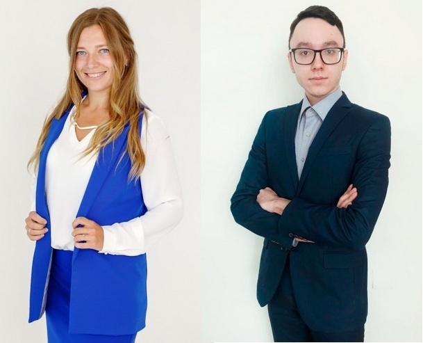 Мораторий на банкротство. Что изменится для должников и кредиторов? 1 Мораторий на банкротство. Что изменится для должников и кредиторов? 1