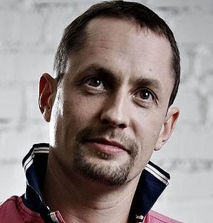 «Мы на пороге глубочайшего кризиса, будет даже не 98-й год. Кардинально меняется всё» 2 «Мы на пороге глубочайшего кризиса, будет даже не 98-й год. Кардинально меняется всё» 2