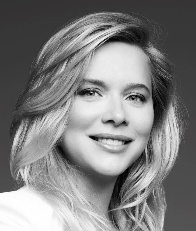 «Мы на пороге глубочайшего кризиса, будет даже не 98-й год. Кардинально меняется всё» 1 «Мы на пороге глубочайшего кризиса, будет даже не 98-й год. Кардинально меняется всё» 1