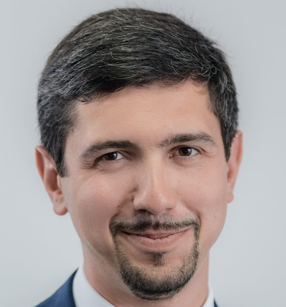 «Мы на пороге глубочайшего кризиса, будет даже не 98-й год. Кардинально меняется всё» 3 «Мы на пороге глубочайшего кризиса, будет даже не 98-й год. Кардинально меняется всё» 3