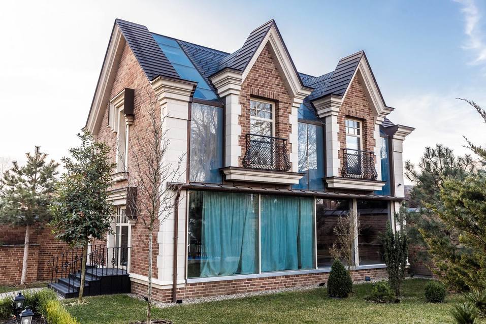 «Включайте режим верблюда: много несу, далеко хожу и мало потребляю» 1 «Включайте режим верблюда: много несу, далеко хожу и мало потребляю» 1