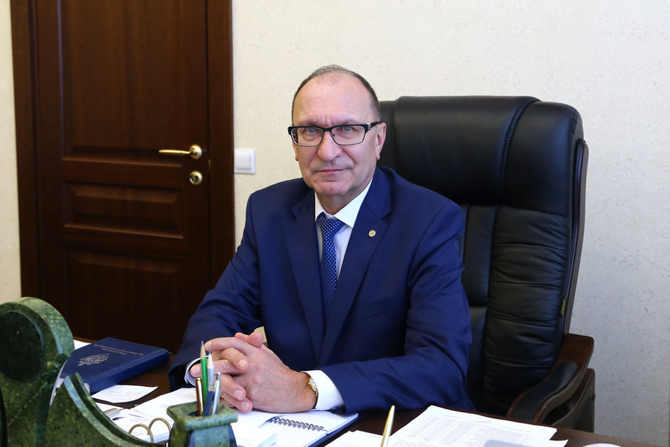 Элитные программы бизнес-образования в НГТУ: современные знания для нового рынка
1 Элитные программы бизнес-образования в НГТУ: современные знания для нового рынка
1