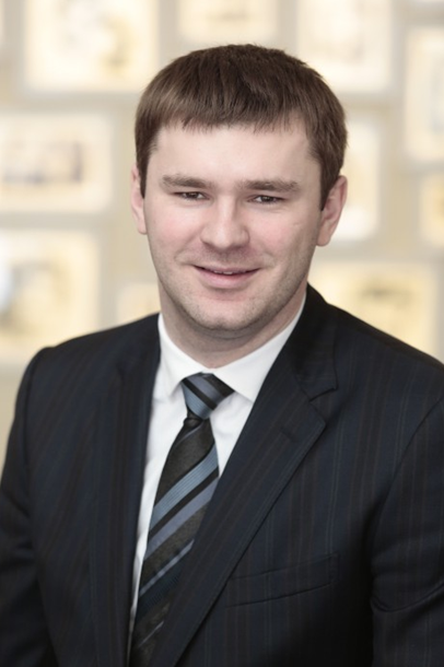 Digital пришел на помощь: как банк может поддержать своих клиентов в непростое время? 1 Digital пришел на помощь: как банк может поддержать своих клиентов в непростое время? 1