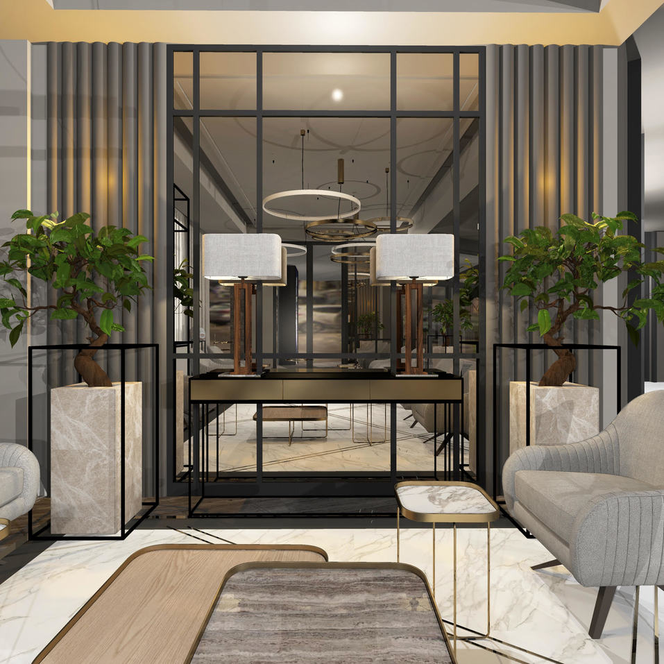 Из памятника — в модный офис. В Нижнем Новгороде откроется новый бизнес-центр класса «А»
2 Из памятника — в модный офис. В Нижнем Новгороде откроется новый бизнес-центр класса «А»
2