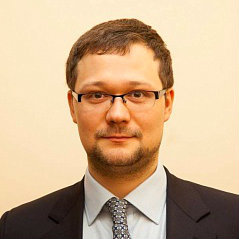 «Мировая экономика ляжет на 10-20%. Нас ждет огромное количество увольнений и банкротств» 1 «Мировая экономика ляжет на 10-20%. Нас ждет огромное количество увольнений и банкротств» 1